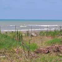 سوییت ساحلی یک خوابه دربست|اجارهٔ کوتاهمدت آپارتمان و سوئیت|سلمانشهر, |دیوار