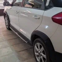 mvm x22 - 1400|خودرو سواری و وانت|سنندج, |دیوار