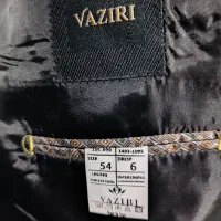 کت و شلوار مردانه|لباس|بندر انزلی, چهارفریضه|دیوار