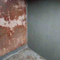 شستشو نظافت ونشتی گیری حوض انبار|خدمات پیشه و مهارت|چابهار, |دیوار