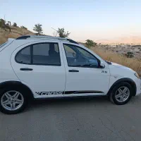 کویک rمدل 1400بدون رنگ 110کار