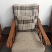 مبل 7نفره
