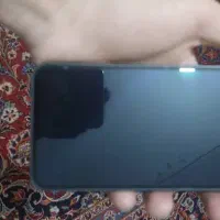 گوشی سامسونگ|موبایل|فشم, |دیوار