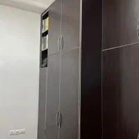 فروش واحد ۱۲۰متری سه خواب فول حزب الله|فروش آپارتمان|اهر, |دیوار