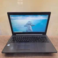 دستگاه مناسب کار های دانشجویی و وبگردی