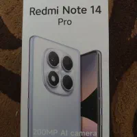 نوت ۱۴ پرو(note 14 pro)|موبایل|اندیشه, اندیشه فاز ۱|دیوار