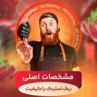 ادمین و ادیتور و طراح گرافیک هستم|خدمات رایانه‌ای و موبایل|شیراز, زرهی|دیوار