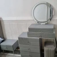 سرویس تخت خواب نونو|تخت و سرویس خواب|بندرعباس, |دیوار