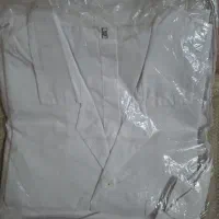 روپوش سفید