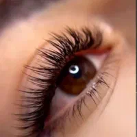 اکستنشن مژه