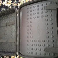 کیف وپایه خنک کننده