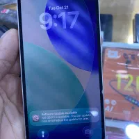 ایفون 13 نرمال 128gig ( رامشیرم|موبایل|بندر ماهشهر, |دیوار