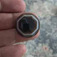 سنگ انگشتری کمیاب