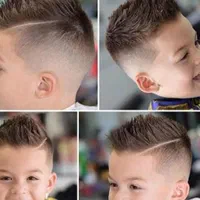 آرایشگر سیار در محل شما|خدمات آرایشگری و زیبایی|شیراز, بعثت|دیوار