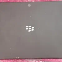 تبلت بلک بری مدل پلی بوک|تبلت|بندر انزلی, سپه|دیوار