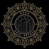 60 متری دو خواب