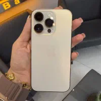 iphone 14 pro|موبایل|همدان, |دیوار
