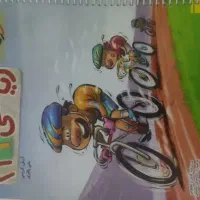 کمک درسی تیزهوشان مرشد 31 استان پیشتاز نهم|کتاب و مجله آموزشی|تهران, شهرک زینبیه|دیوار