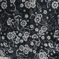 چادر نونو|لباس|رفسنجان, |دیوار