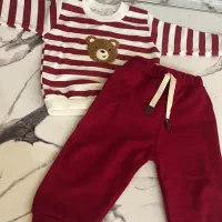 لباس بچه