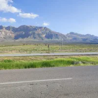 فروش زمین کشاورزی صنعتی