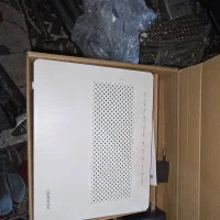 مودم هواوی 8245A فیبر