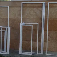 تولید.نصب .و تعمیرات دروپنجره یو پی وی سی|خدمات پیشه و مهارت|آستارا, |دیوار