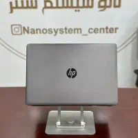 HP 850 g7|رایانه همراه|بندر ماهشهر, |دیوار
