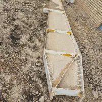 سوله