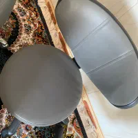 صندلی توسی نو