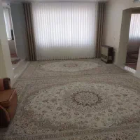 اجاره سوئیت کوتاه مدت