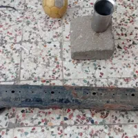 تعدادلوازم پراید کاپوت، چراغ جلو وعقب،رینگ،فن کولر|قطعات یدکی و لوازم جانبی|اهواز, پردیس دو|دیوار