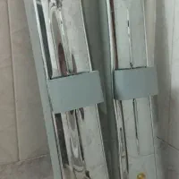 لامپ مهتابی