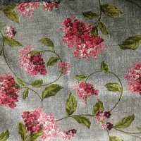 رو بالشتی نخی مدل پاکت نامه ای|رختخواب، بالش، پتو|شیراز, وصال|دیوار