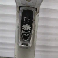 اسکی|ورزش‌های زمستانی|اردبیل, |دیوار