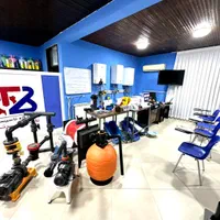 آموزش تخصصی کولر و پکیج و انواع لوله کشی|خدمات آموزشی|نوشهر, |دیوار