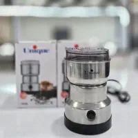 زودپز دوقلو یونیک|ظروف پختوپز|بندر گناوه, |دیوار