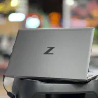 انواع لپ تاپ دست دوم و نو با بهترین قیمت و ضمانت|رایانه همراه|کرمان, |دیوار