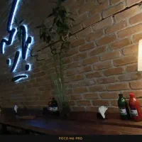 استخدام نیروی کارخانم