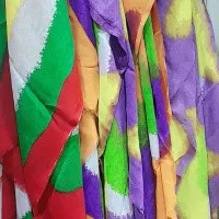 لباس محلی|لباس|مسجد سلیمان, |دیوار