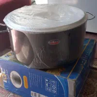 قابلمه و تابه