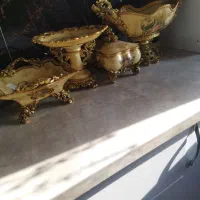سرویس پذیرایی