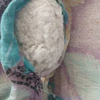 تُشَک پشم شیشه درحدنو ابعاد170در90پرباروضخیم|تشک تختخواب|بجنورد, |دیوار