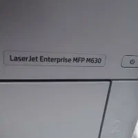 پرینتر|پرینتر، اسکنر، کپی، فکس|سردشت, |دیوار