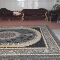 سوئیت دانیال و دنیا|اجارهٔ کوتاه‌مدت آپارتمان و سوئیت|سمیرم, |دیوار