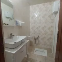 آپارتمان/118متری/2خواب/طبقه ششم/پارکینگ|اجارهٔ آپارتمان|تربت‌حیدریه, شهید قرنی|دیوار