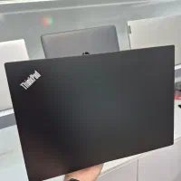 لپ تاپ Lenovo نسل ۸ دانشجویی