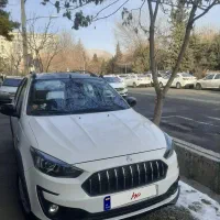 ۰خودرو اصلس s|خودرو سواری و وانت|تهران, دریا|دیوار