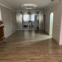 آپارتمان 2خوابه