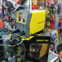 دستگاه جوش اینورتر مارک هاردمن